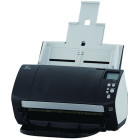 Máy scan Fujitsu Scanner fi-7160